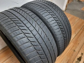  285/45R22 | Mobile.bg    6