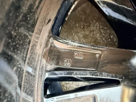 Джанти за Opel Astra, снимка 5 - Гуми и джанти - 53649926