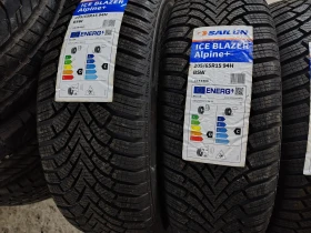���� 205/65R15 | Mobile.bg � ����� ������ 3