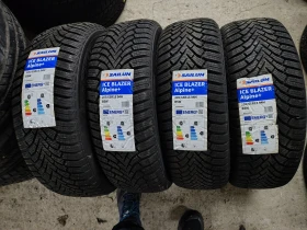 ����� �� �������� �� ���� 205/65R15