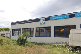 Годишен технически преглед  ГТП Разград, на всички видове превозни средства и ремаркета., снимка 7