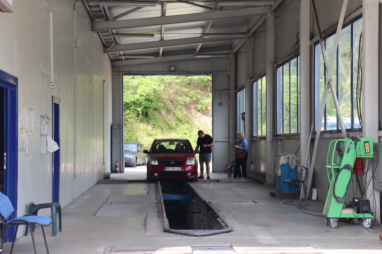      ,       . | Mobile.bg   4