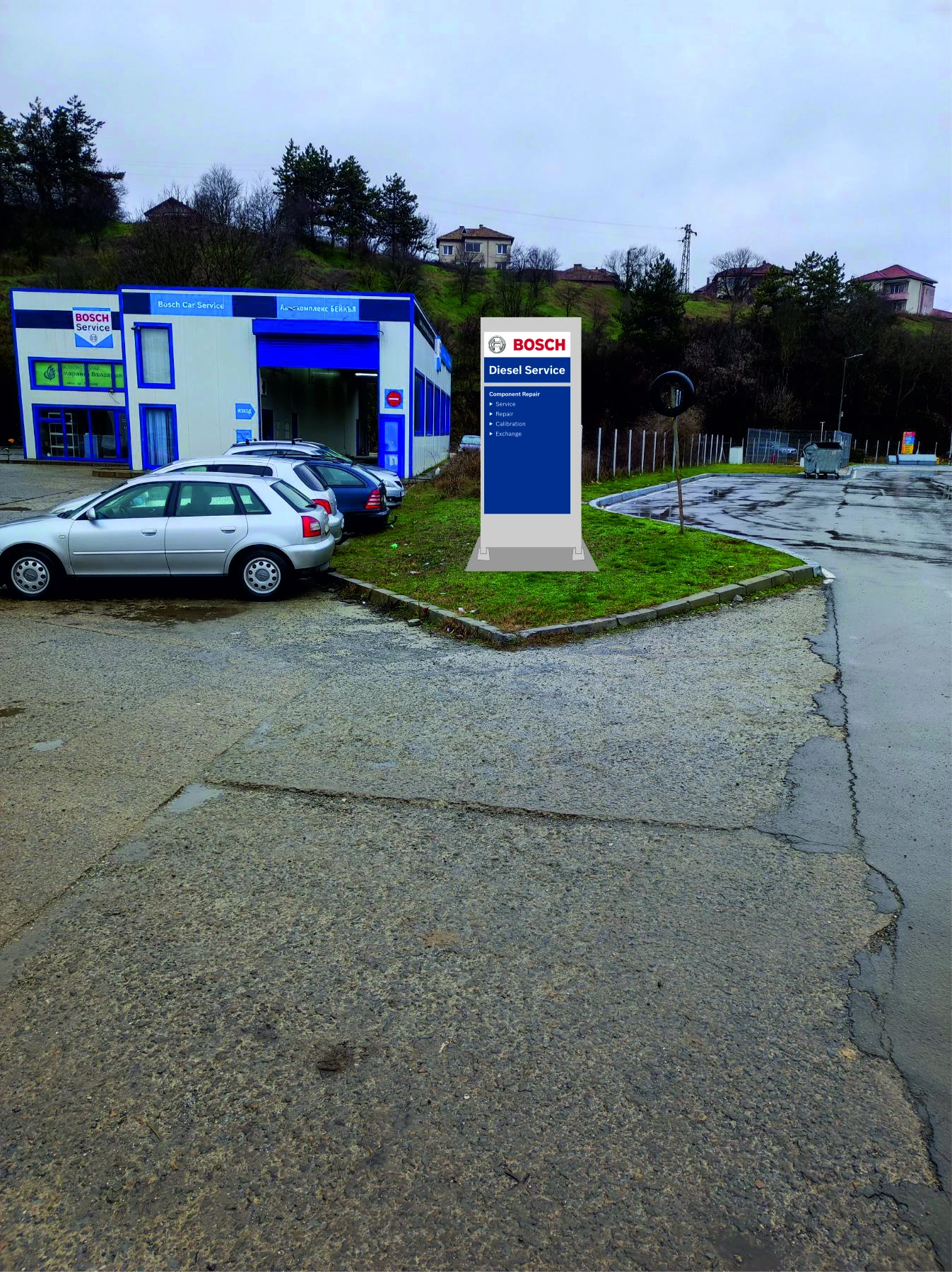      ,       . | Mobile.bg   3