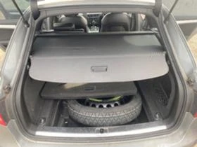 Audi A4 2.0 tdi, снимка 7