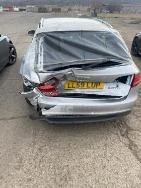 Audi A4 2.0 tdi, снимка 14
