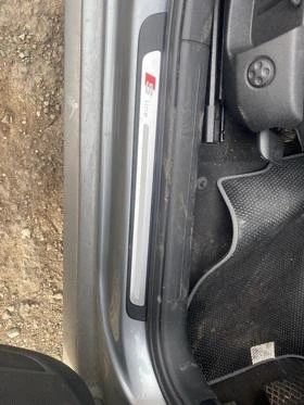 Audi A4 2.0 tdi, снимка 6