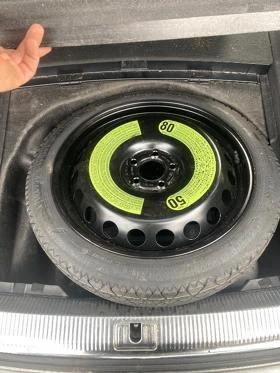 Audi A4 2.0 tdi, снимка 8