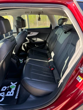 Audi A4 Allroad 8zf скоростна кутия, снимка 5