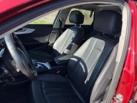 Audi A4 Allroad 8zf скоростна кутия, снимка 8