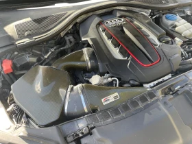 Audi S7 PRESTIGE, снимка 12
