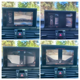 Audi S7 PRESTIGE, снимка 9