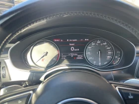 Audi S7 PRESTIGE, снимка 10