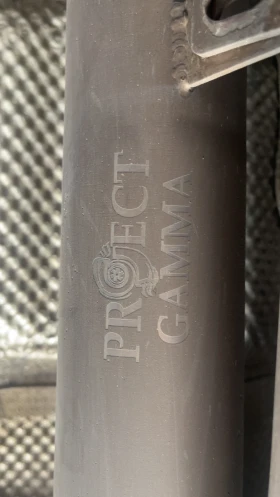 Audi S7 PRESTIGE, снимка 15