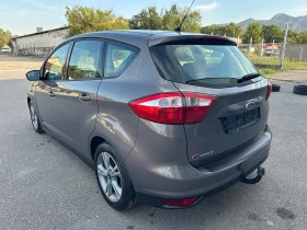 Ford C-max 1.0i Ecoboost 160000км, снимка 5