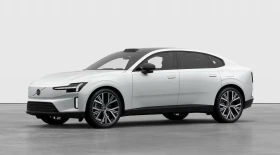Volvo S90 LONG-RANGE* B&W* DISTR* HED-UP* PANO* , снимка 1