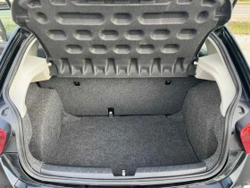 Seat Ibiza 1.2I 69кс. EURO 5 КЛИМАТИК , снимка 14