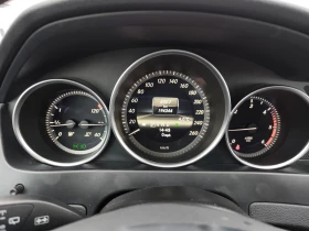 Mercedes-Benz C 180 Навигация , Италия , снимка 11