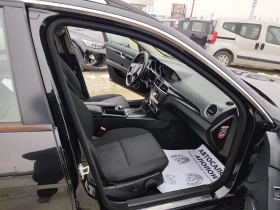 Mercedes-Benz C 180 Навигация , Италия , снимка 9