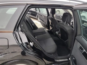 Mercedes-Benz C 180 Навигация , Италия , снимка 8