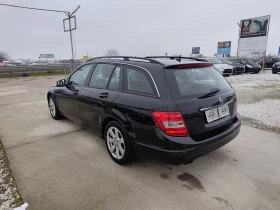 Mercedes-Benz C 180 Навигация , Италия , снимка 4