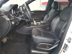 Mercedes-Benz GLS 450 GLS 450, снимка 7
