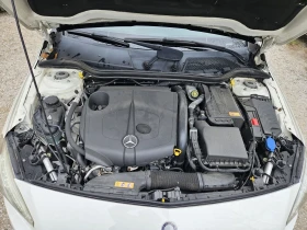 Mercedes-Benz A 200 4 Matic* Distronik* Panorama* , снимка 17