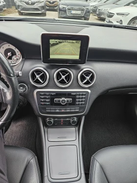 Mercedes-Benz A 200 4 Matic* Distronik* Panorama* , снимка 14