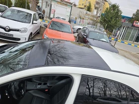 Mercedes-Benz A 200 4 Matic* Distronik* Panorama* , снимка 15