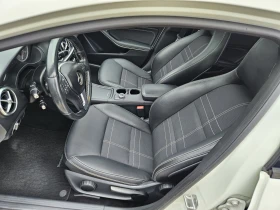 Mercedes-Benz A 200 4 Matic* Distronik* Panorama* , снимка 11