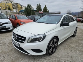 Mercedes-Benz A 200 4 Matic* Distronik* Panorama* , снимка 8