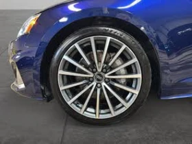 Audi A5 4 MATIC * АвтоКредит(ЦЕНА ДО БГ), снимка 7