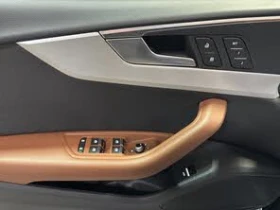 Audi A5 4 MATIC * АвтоКредит(ЦЕНА ДО БГ), снимка 11