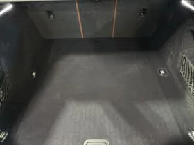 Audi A5 4 MATIC * АвтоКредит(ЦЕНА ДО БГ), снимка 16