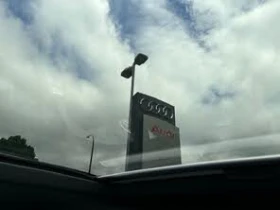 Audi A5 4 MATIC * АвтоКредит(ЦЕНА ДО БГ), снимка 15