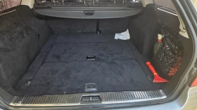 Mercedes-Benz E 200, снимка 12