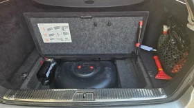 Mercedes-Benz E 200, снимка 11