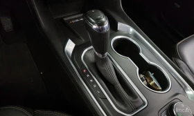 Chevrolet Traverse, снимка 9