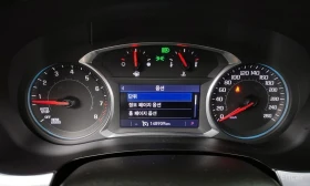 Chevrolet Traverse, снимка 8