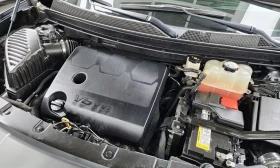 Chevrolet Traverse, снимка 6