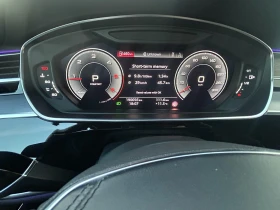 Audi A8 Long* S-line* HU* 3xTV* FULL, снимка 5