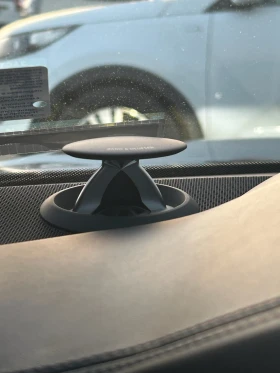 Audi A8 Long* S-line* HU* 3xTV* FULL, снимка 8