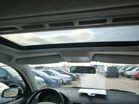 Skoda Fabia 1.4i, снимка 13