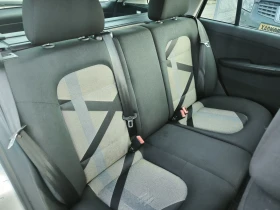 Skoda Fabia 1.4i, снимка 11