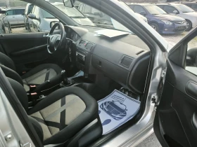 Skoda Fabia 1.4i, снимка 7