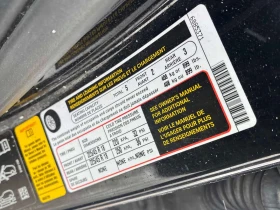 BMW 330 i xDrive/CARFAX/ШИБИДАХ/ПОДГРЕВИ, снимка 15