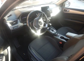 Renault Arkana 1.6 Intens - Hybrid, снимка 5