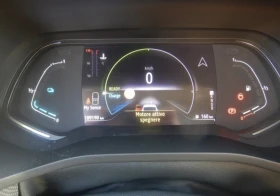 Renault Arkana 1.6 Intens - Hybrid, снимка 7