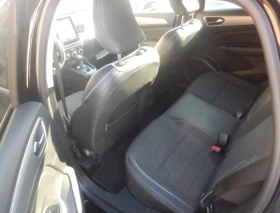 Renault Arkana 1.6 Intens - Hybrid, снимка 8