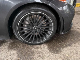 Mercedes-Benz CLS 450 4 MATIC * CARFAX * 360 * HEAD UP * BURMESTER, снимка 10