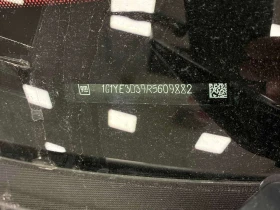 Chevrolet Corvette * 2LZ * ПОДГРЕВ* КЕЙЛЕС* НАВИ* , снимка 12